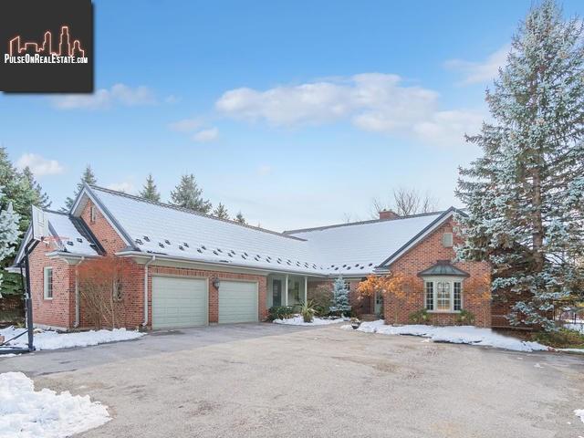 Property 7580 Creditview Road main img