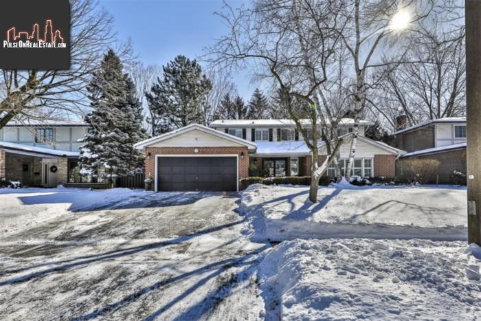 Property 1476 Durham Street main img