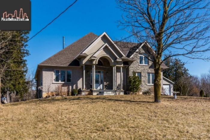 Property 2876 Line 34 Line main img