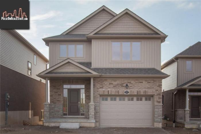 Property 397 Beechdrops Drive main img