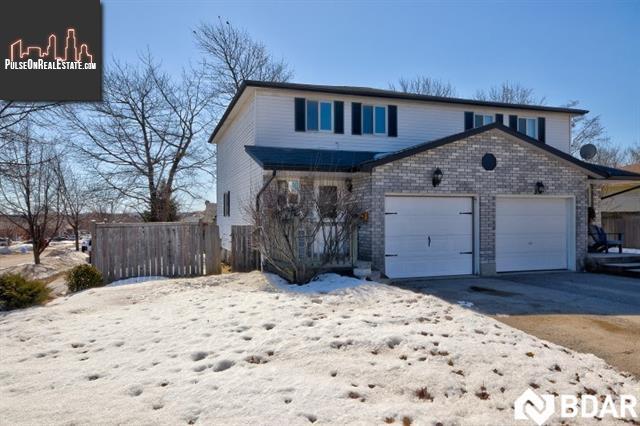 Property 329 Rose Crescent main img
