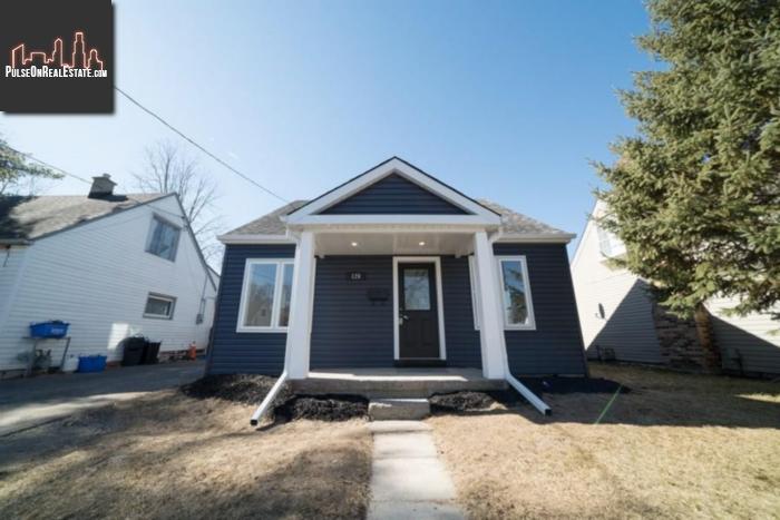 Property 126 Wilkes Street main img