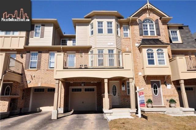 Property 17 Suitor Court main img