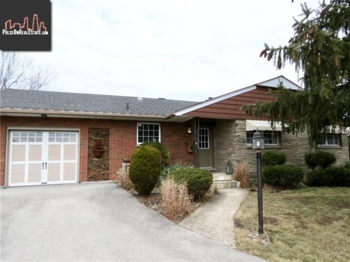 Property 11 Greenock Circle main img