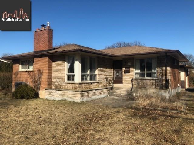 Property 33 Wakil Drive main img