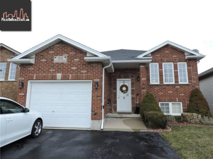 Property 50 Mcguiness Drive main img
