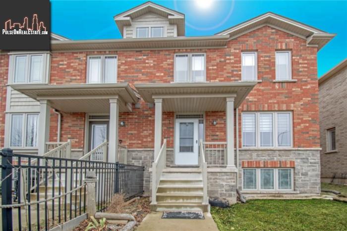 Property 8-6 Chestnut Drive Drive main img