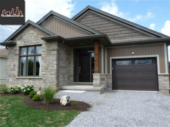 Property 21 Tracey Road main img