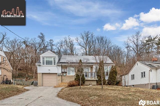 Property 156 Blake Street main img