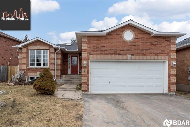 Property 4 Merganser Court main img
