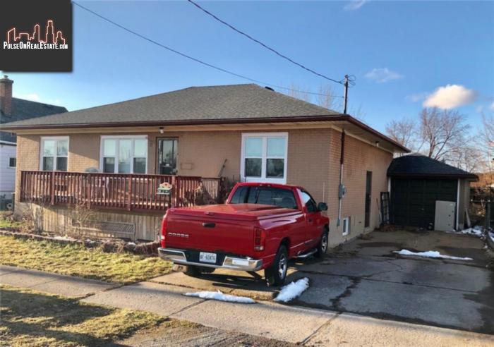 Property 44 Maitland Avenue main img