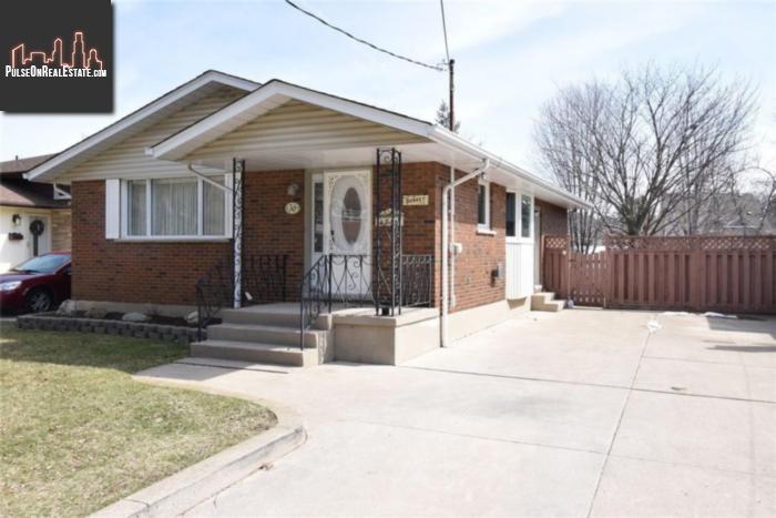 Property 36 Leaside Drive main img