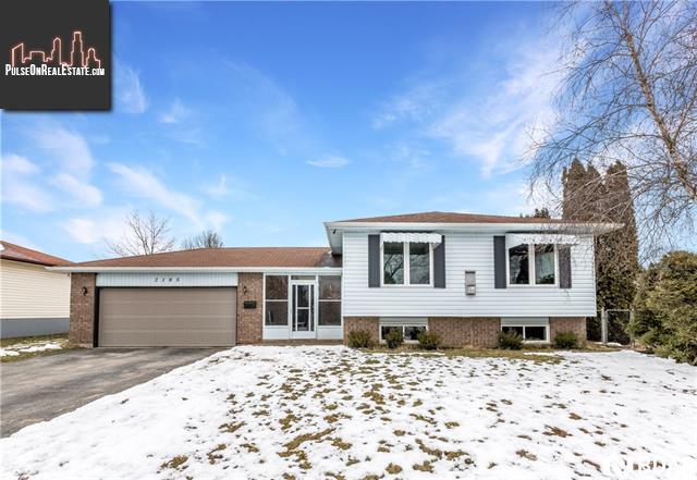 Property 2185 Chantler Street main img