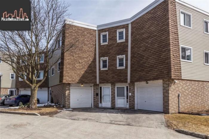 Property 20-60 Elmsdale Drive main img