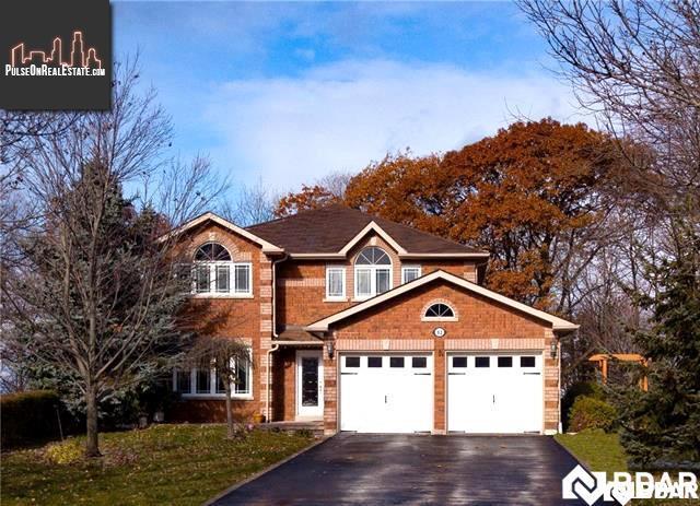 Property 81 Emms Drive main img
