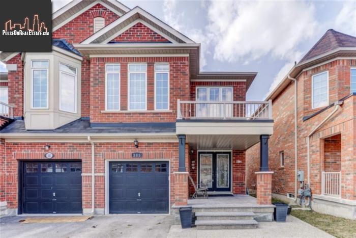 Property 385 Cedric Trail main img