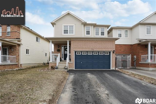 Property 129 Maplewood Drive main img