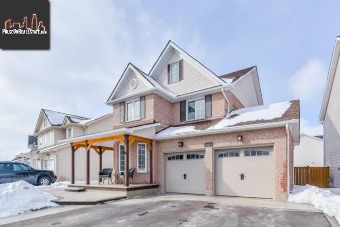 Property 200 Dunbar Street main img