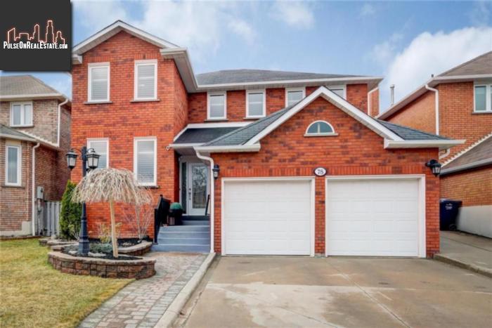 Property 78 Sunforest Drive main img