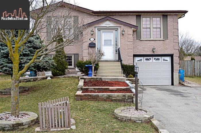 Property 23 Nichole Crescent main img