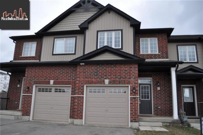 Property 46 Renfrew Street main img