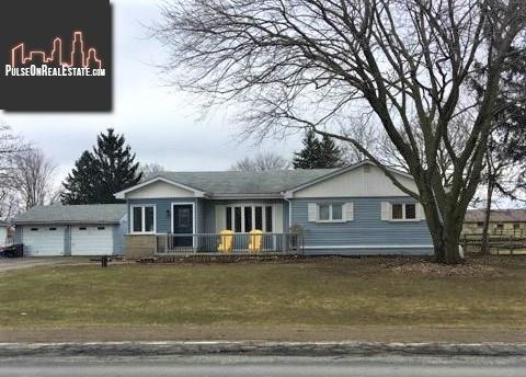 Property 1069 Oloane Avenue main img
