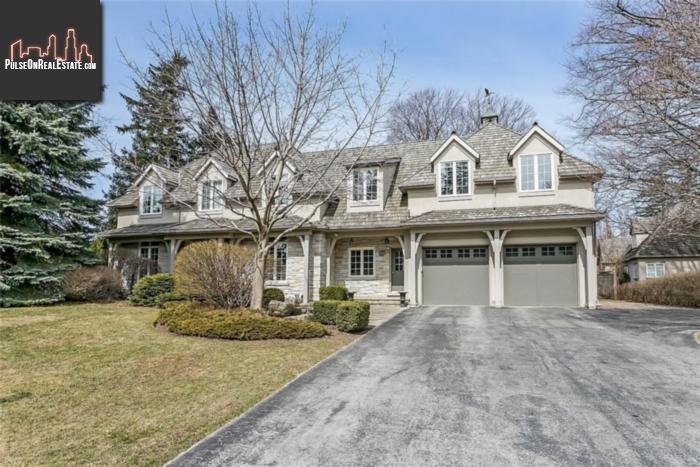 Property 1185 Westdale Road main img