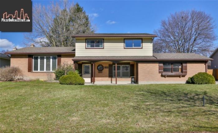 Property 199 Memorial Drive main img