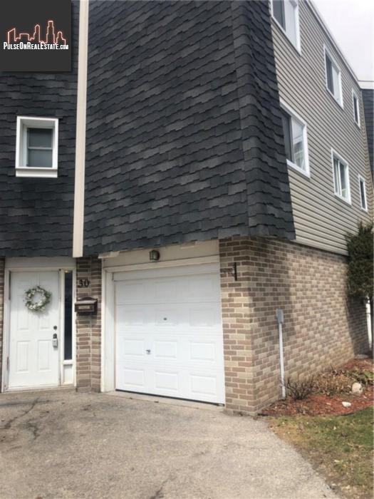 Property 30-60 Elmsdale Drive main img