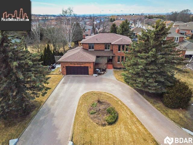 Property 30 Dyer Boulevard main img