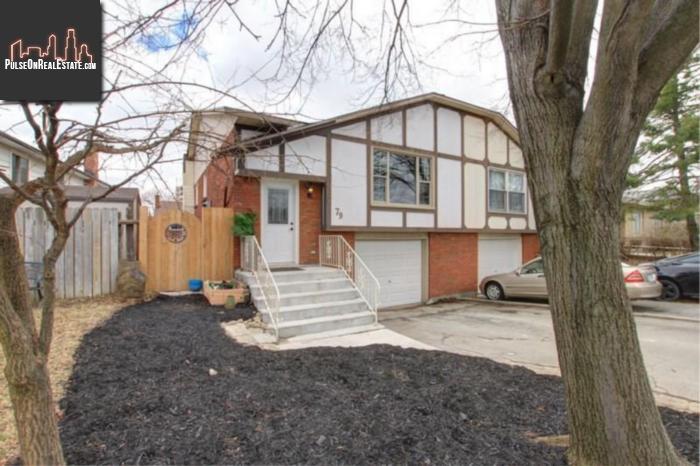 Property 79 Markson Crescent main img