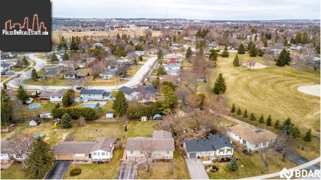 Property 288 Pine Drive main img