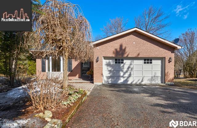 Property 798 Lockhart Road main img