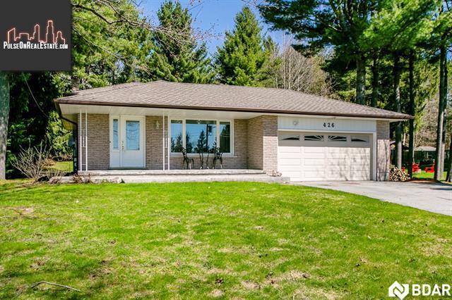 Property 426 Edgehill Drive main img