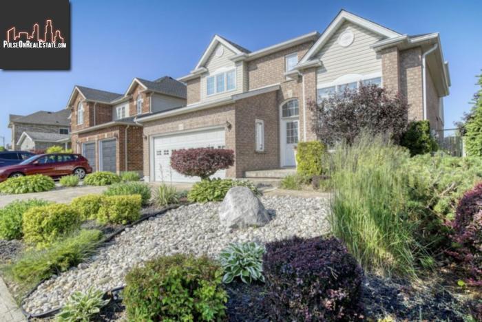 Property 215 Mcnichol Drive main img