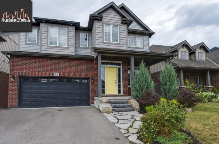 Property 83 Tuliptree Road main img