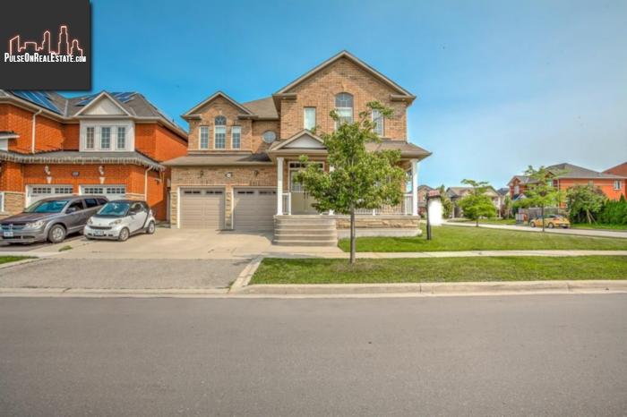 Property 1034 Mccuaig Drive main img