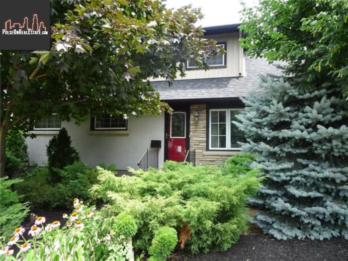 Property 20 Frederick Street main img
