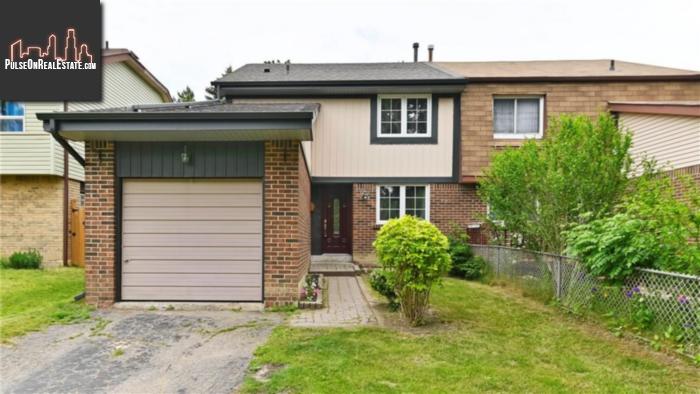 Property 34 Amberwood Square main img