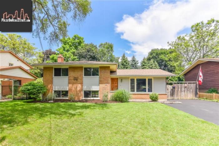 Property 37 Brentwood Drive main img