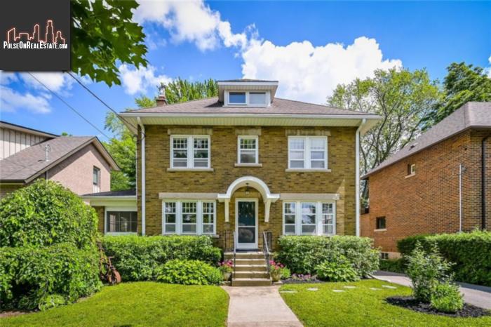 Property 28 Dean Avenue main img