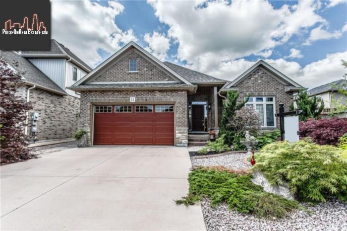 Property 31 Sugar Maple Road main img