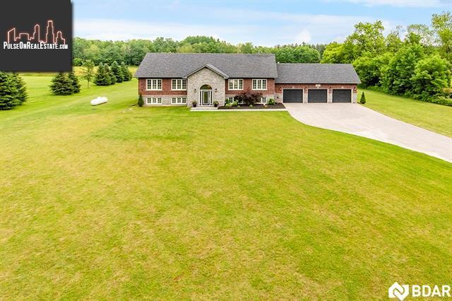 Property 7653 5th Line main img