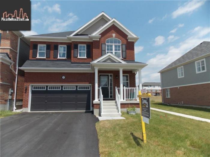 Property 474 Blair Creek Drive main img