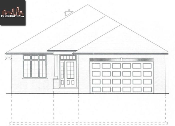 Property 72 Backus Drive main img