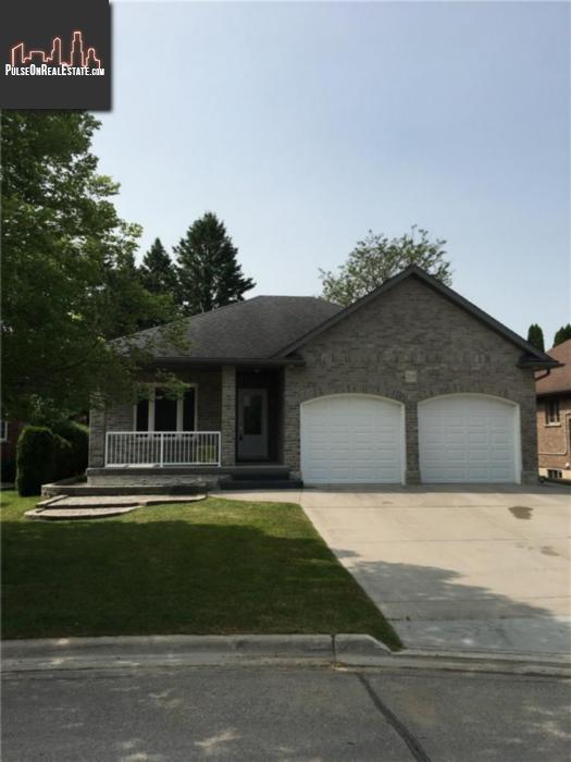 Property 219 Long Drive main img