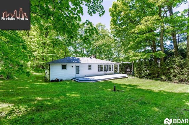 Property 1920 Strathallan Woods Place main img