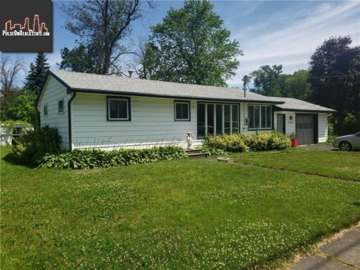 Property 3708 Mathewson Road main img