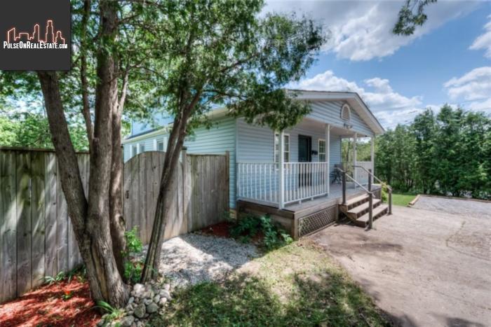 Property 320 Shantz Hill Road main img