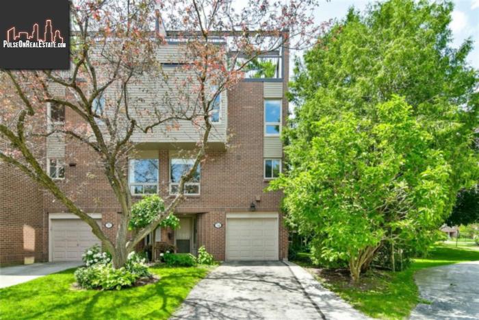 Property 34-1250 Marlborough Court main img